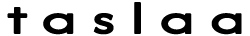 logo main