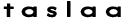 logo dark