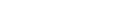 logo sticky