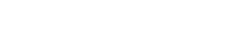 logo light